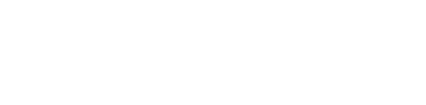 sanorra white logo